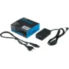 ROLAND PSB-230EU-230 Fuente Poder