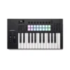 Novation Launchkey 25 MK4 Controlador Midi