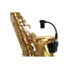 NUX B-6 Sistema Inalámbrico para Saxo - Imagen 2