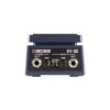 Boss EV-30 Pedal de Efecto de Expresión Dual para Guitarra Eléctrica - Imagen 2