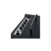 Ibanez IBZ10GV2-T Combo para Guitarra - Imagen 2