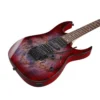 Ibanez RG470PB REB Guitarra Eléctrica - Imagen 3