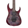 Ibanez RG470PB REB Guitarra Eléctrica - Imagen 2