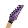 Ibanez RG550 PN Guitarra Eléctrica - Imagen 3