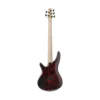 Ibanez SR305EDX WZM Bajo Eléctrico 5 Cuerdas - Imagen 2