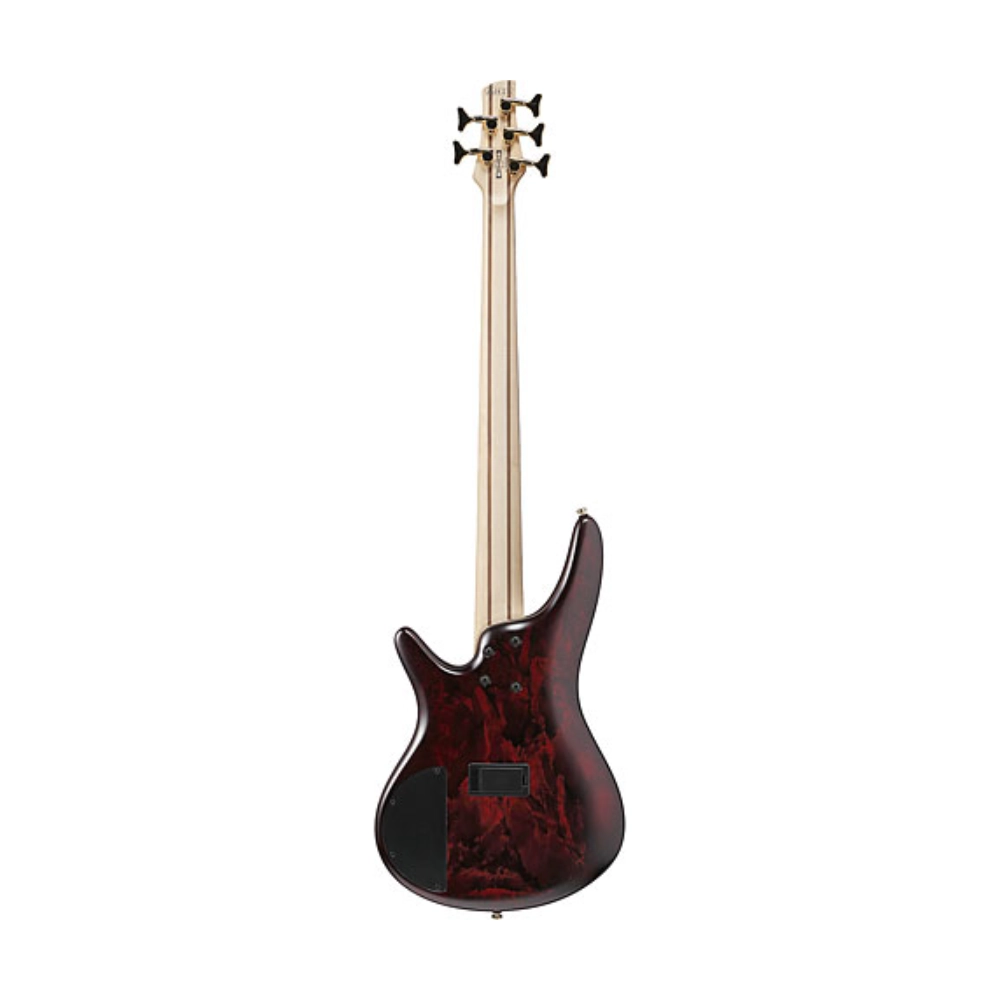 Ibanez SR305EDX WZM Bajo Eléctrico 5 Cuerdas - Imagen 2