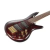 Ibanez SR305EDX WZM Bajo Eléctrico 5 Cuerdas - Imagen 3