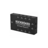 RockBoard ISO Power Block 10V2 Fuente de Poder para Pedales - Imagen 2