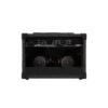 Roland JC-22-230 Combo para Guitarra - Imagen 2