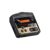 Roland TM-2 Módulo Electrónico (Trigger) - Imagen 2