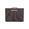 Blackstar ID Core Stereo 100 amplificador de guitarra eléctrica