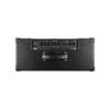 Blackstar ID Core Stereo 100 amplificador de guitarra eléctrica - Imagen 3