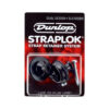 DUNLOP SLS1033BK LOCK CORREA