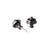 DUNLOP SLS1033BK LOCK CORREA - Imagen 3