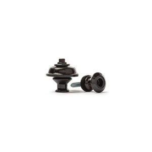 Alternative view of DUNLOP SLS1033BK LOCK CORREA
