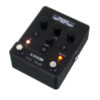 LINE 6 HX ONE PEDALERA MULTIEFECTO - Imagen 3