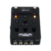 LINE 6 HX ONE PEDALERA MULTIEFECTO - Imagen 2