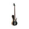 IBANEZ BTB865SC WKL BAJO ELÉCTRICO 5 CUERDAS - Imagen 2