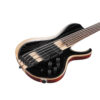 IBANEZ BTB865SC WKL BAJO ELÉCTRICO 5 CUERDAS - Imagen 3