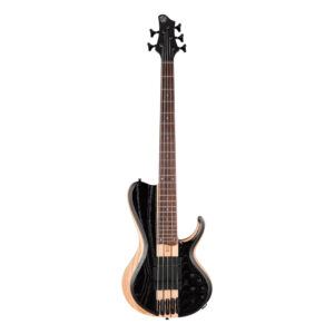 IBANEZ BTB865SC WKL BAJO ELÉCTRICO 5 CUERDAS