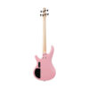IBANEZ GSR200 BPK BAJO ELÉCTRICO 4 CUERDAS - Imagen 2