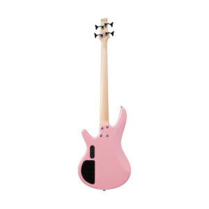 Alternative view of IBANEZ GSR200 BPK BAJO ELÉCTRICO 4 CUERDAS