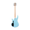 IBANEZ GSR200 CEB BAJO ELÉCTRICO 4 CUERDAS - Imagen 2