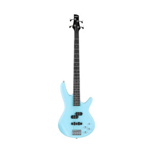 IBANEZ GSR200 CEB BAJO ELÉCTRICO 4 CUERDAS