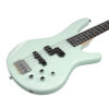 IBANEZ GSR200 MGR BAJO ELÉCTRICO 4 CUERDAS - Imagen 2