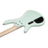 IBANEZ GSR200 MGR BAJO ELÉCTRICO 4 CUERDAS - Imagen 3