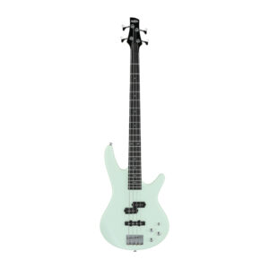 IBANEZ GSR200 MGR BAJO ELÉCTRICO 4 CUERDAS