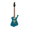 IBANEZ IC420 ABM GUITARRA ELÉCTRICA CON FUNDA
