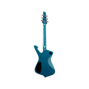 Alternative view of IBANEZ IC420 ABM GUITARRA ELÉCTRICA CON FUNDA