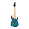 IBANEZ RG421AHM BMT GUITARRA ELÉCTRICA