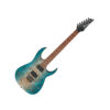 IBANEZ RG421PB CHF GUITARRA ELÉCTRICA - Imagen 2
