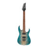 IBANEZ RG421PB CHF GUITARRA ELÉCTRICA