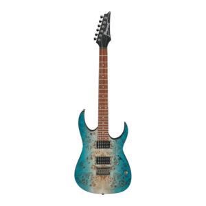 IBANEZ RG421PB CHF GUITARRA ELÉCTRICA