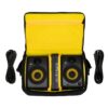 KRK GoAUX 4 Monitores de Estudio Portátiles - Imagen 2