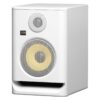 KRK ROKIT 5 WH (GEN5) Monitores de Estudio - Imagen 2