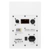 KRK ROKIT 5 WH (GEN5) Monitores de Estudio - Imagen 3