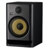 KRK ROKIT RP8 G5 Monitor de Estudio (Par) - Imagen 2