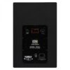 KRK ROKIT RP8 G5 Monitor de Estudio (Par) - Imagen 3