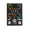 Line 6 Pod Express Bass Procesador de Efectos para Bajo