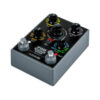 Line 6 Pod Express Bass Procesador de Efectos para Bajo - Imagen 2