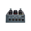 Line 6 Pod Express Bass Procesador de Efectos para Bajo - Imagen 3