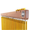 MEINL CH66HF CHIME 66 BARRAS - Imagen 2