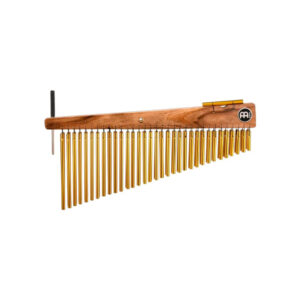 MEINL CH66HF CHIME 66 BARRAS