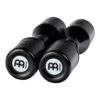 MEINL SH4BK BK SHAKER LUIS CONTE SERIES - Imagen 2