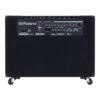 ROLAND KC-990-230 AMPLIFICADOR TECLADO 320W - Imagen 2