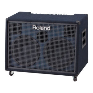ROLAND KC-990-230 AMPLIFICADOR TECLADO 320W